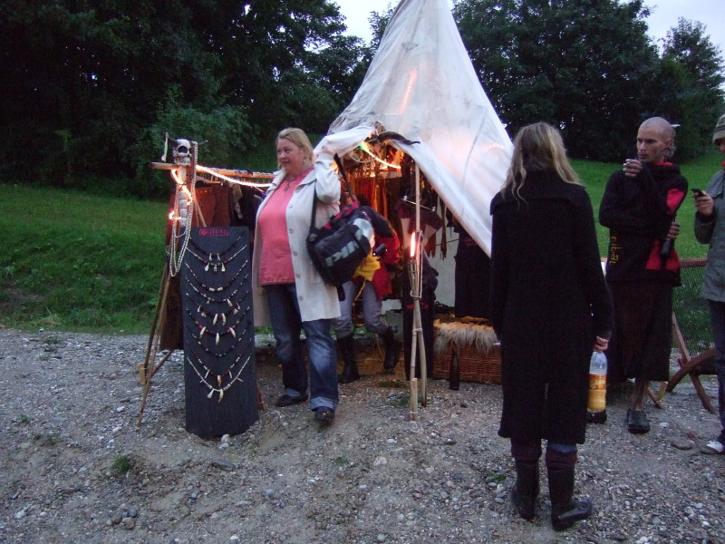 Images/080823 Weltmusikfestival 17.JPG